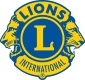 Logo of Brentwood Lions Club